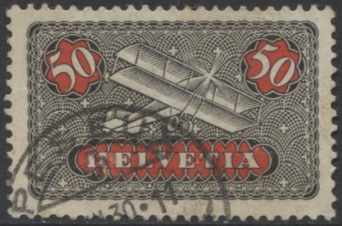905